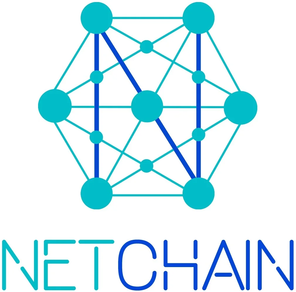 NETCHAIN